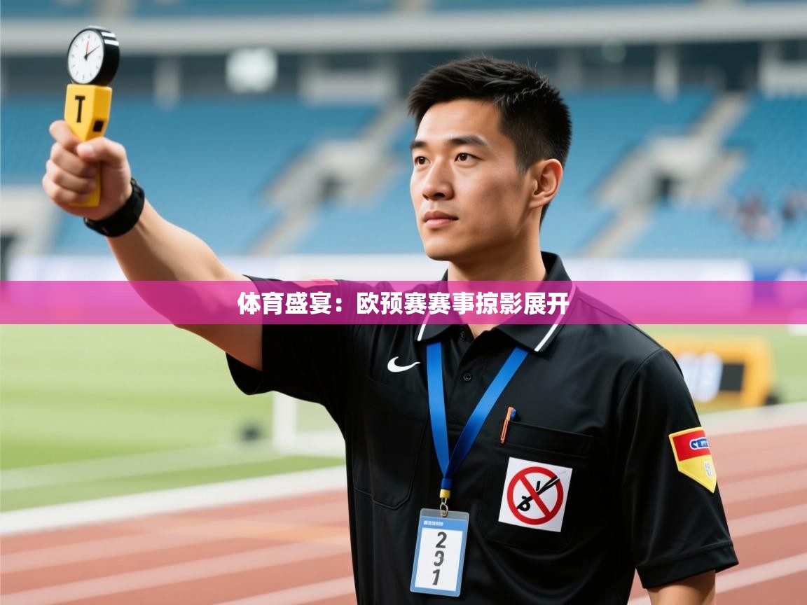 体育盛宴：欧预赛赛事掠影展开  第2张