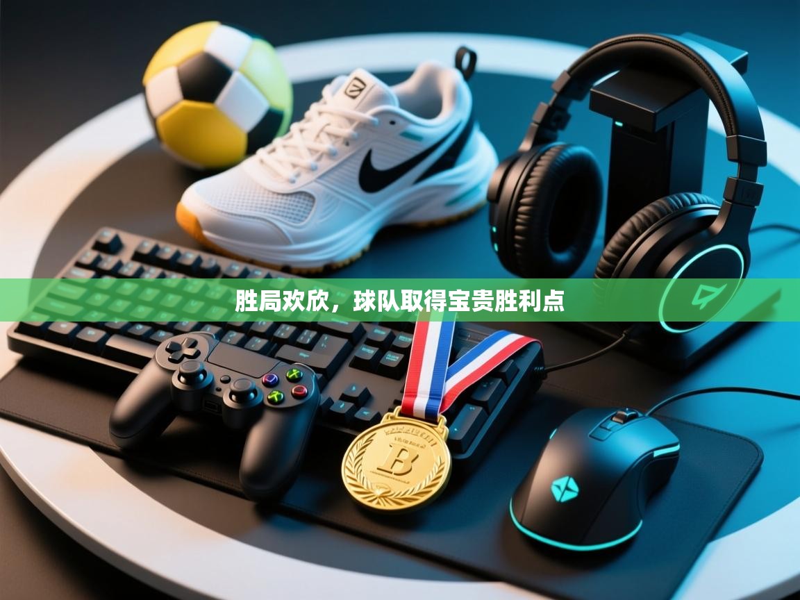 胜局欢欣，球队取得宝贵胜利点  第2张